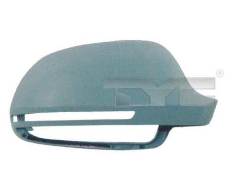 Cubierta, espejo exterior 302-0072-2 TYC