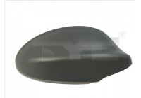 Cubierta, espejo exterior 303-0096-2 TYC