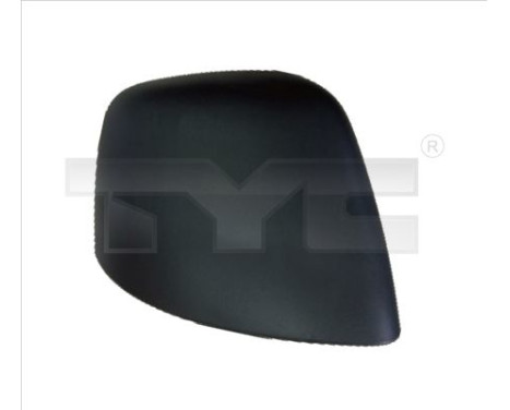 Cubierta, espejo exterior 310-0227-2 TYC