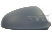 Cubierta, espejo exterior 325-0108-2 TYC