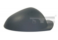 Cubierta, espejo exterior 325-0112-2 TYC