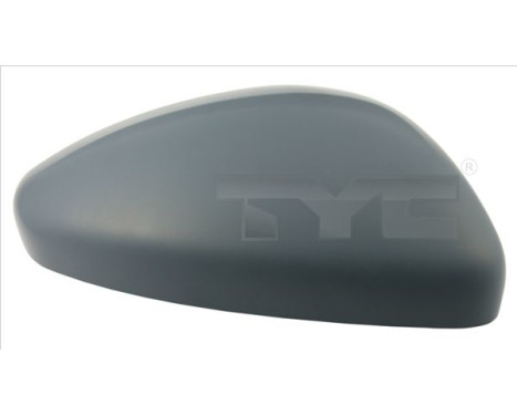 Cubierta, espejo exterior 326-0114-2 TYC