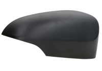 Cubierta, espejo exterior