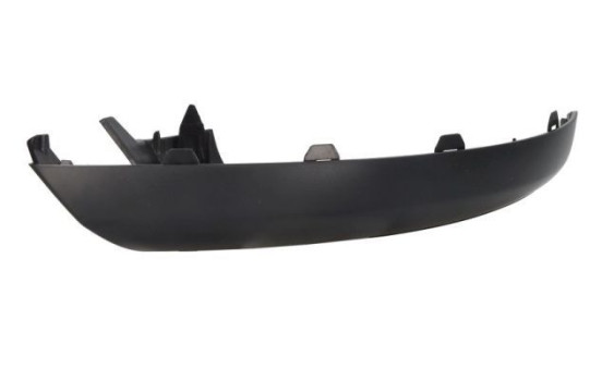 Cubierta, espejo exterior