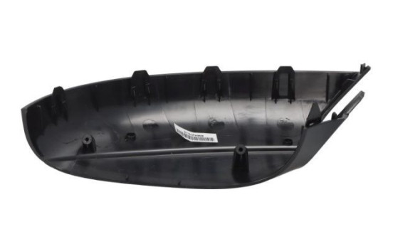 Cubierta, espejo exterior, Imagen 2