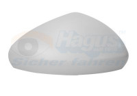 CUBIERTA PARA ESPEJO EXTERIOR DERECHO 1717844 Hagus