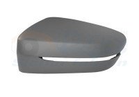 Cubierta, retrovisor exterior *HAGUS* 0593843