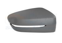 Cubierta, retrovisor exterior *HAGUS* 0593844