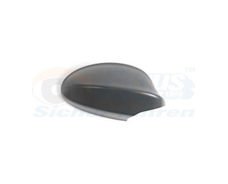 Cubierta, retrovisor exterior *HAGUS* 0627844