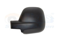 Cubierta, retrovisor exterior *HAGUS* 0944841