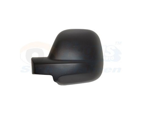 Cubierta, retrovisor exterior *HAGUS* 0944841