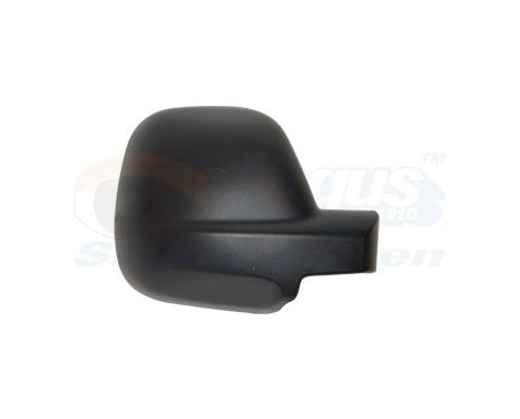 Cubierta, retrovisor exterior *HAGUS* 0944842