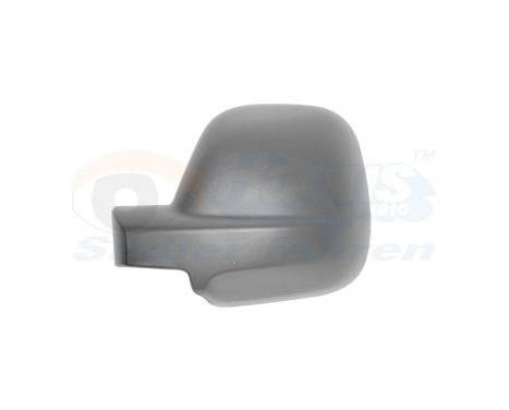 Cubierta, retrovisor exterior *HAGUS* 0944843