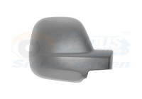 Cubierta, retrovisor exterior *HAGUS* 0944844