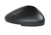 Cubierta, retrovisor exterior *HAGUS* 0949842