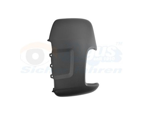 Cubierta, retrovisor exterior *HAGUS* 1991845