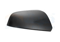 Cubierta, retrovisor exterior *HAGUS* 3018843