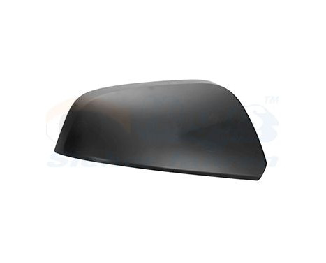 Cubierta, retrovisor exterior *HAGUS* 3018843