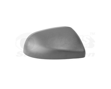 Cubierta, retrovisor exterior *HAGUS* 3082842