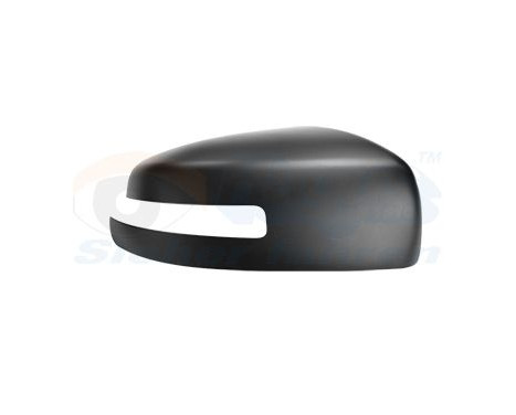 Cubierta, retrovisor exterior *HAGUS* 3264844