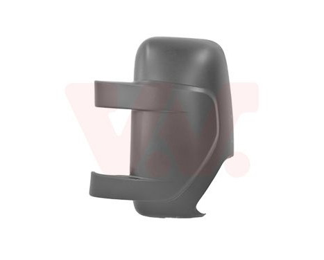 Cubierta, retrovisor exterior *HAGUS* 3799841