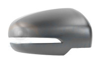 Cubierta, retrovisor exterior *HAGUS* 5251846