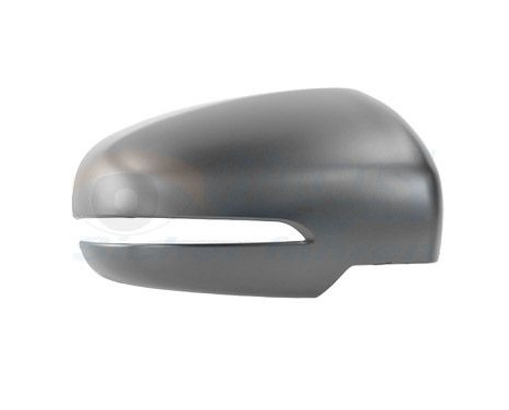 Cubierta, retrovisor exterior *HAGUS* 5251846