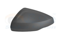Cubierta, retrovisor exterior *HAGUS* 5751841