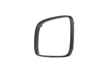 Cubierta, retrovisor exterior *HAGUS* 5896845