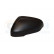 Cubierta, retrovisor exterior *HAGUS* 5909843, Miniatura 2