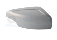 Cubierta, retrovisor exterior *HAGUS* 5923844