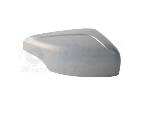 Cubierta, retrovisor exterior *HAGUS* 5923844