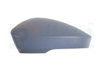 Cubierta, retrovisor exterior *HAGUS* 7643843