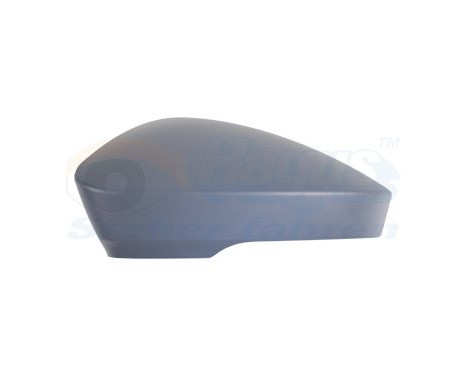 Cubierta, retrovisor exterior *HAGUS* 7643843