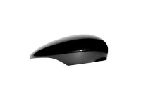 Imprimación de la tapa del espejo derecho 1807844 Hagus