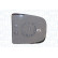 Cristal de espejo, retrovisor exterior, Miniatura 2