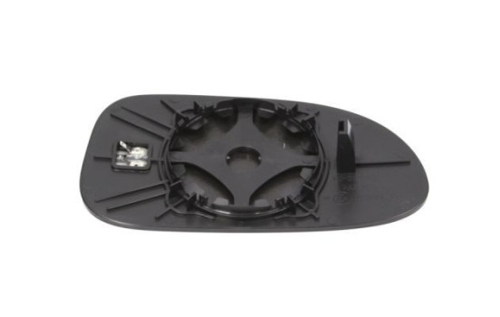 Cristal de espejo, retrovisor exterior, Imagen 2