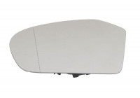 Cristal de espejo, retrovisor exterior