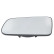 Cristal de espejo, retrovisor exterior