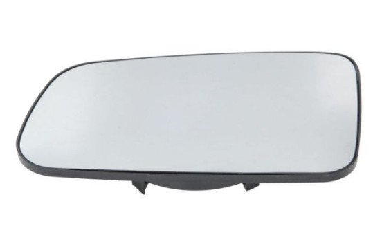 Cristal de espejo, retrovisor exterior