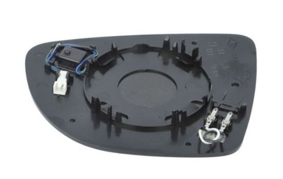 Cristal de espejo, retrovisor exterior, Imagen 2