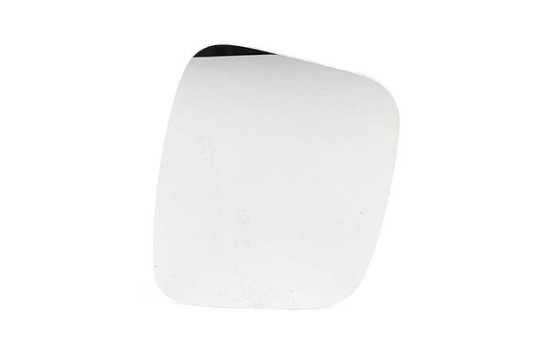 Cristal de espejo, retrovisor exterior, Imagen 2