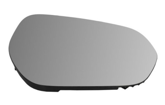 Cristal de espejo, retrovisor exterior