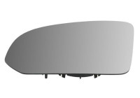 Cristal de espejo, retrovisor exterior