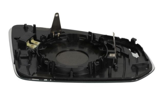 Cristal de espejo, retrovisor exterior, Imagen 2