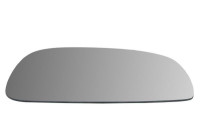 Cristal de espejo, retrovisor exterior