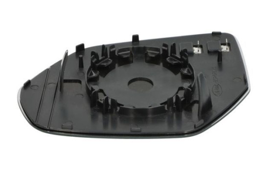 Cristal de espejo, retrovisor exterior, Imagen 2