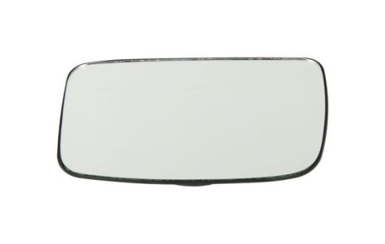 Cristal de espejo, retrovisor exterior
