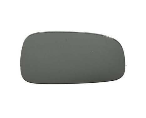 Cristal de espejo, retrovisor exterior