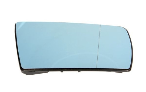 Cristal de espejo, retrovisor exterior